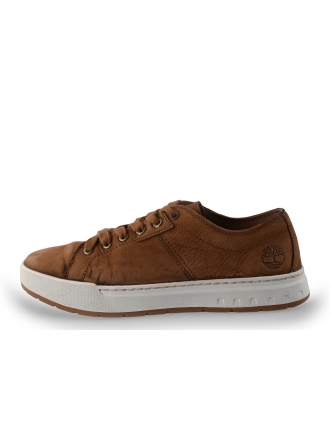 Timberland Sneakers Bruin 259379
