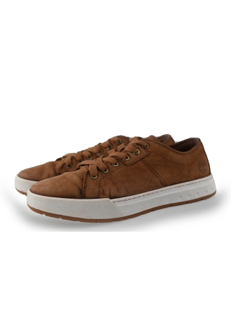 Timberland Sneakers Bruin 259379
