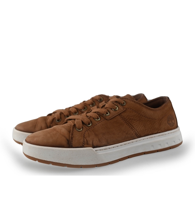 Timberland Sneakers
