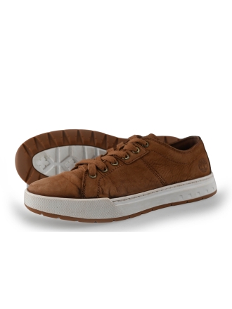Timberland Sneakers