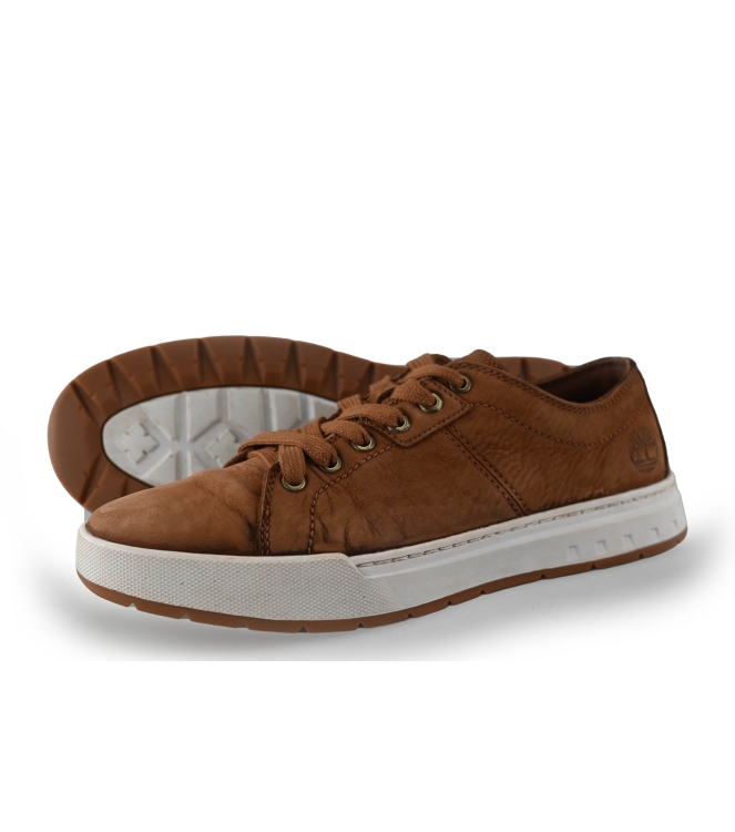 Timberland Sneakers
