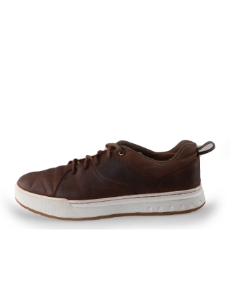 Timberland Sneakers Bruin 259382