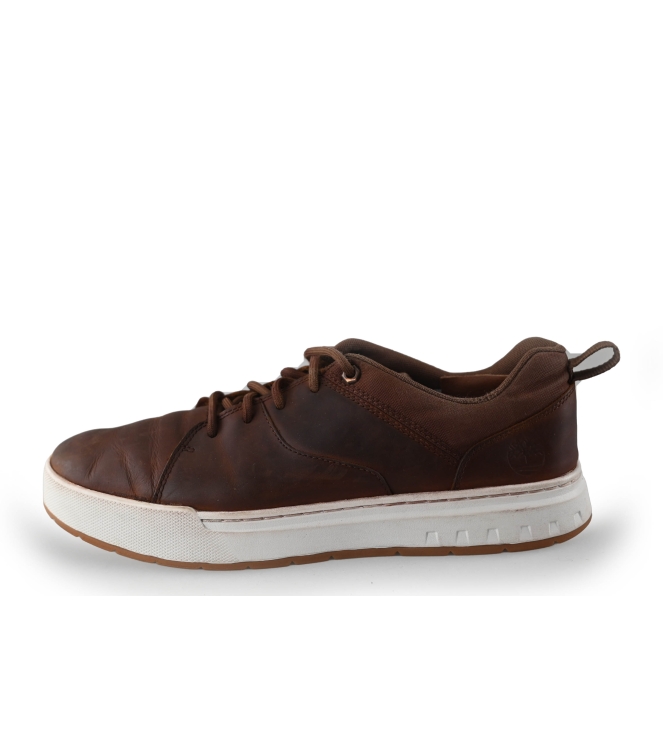 Timberland Sneakers