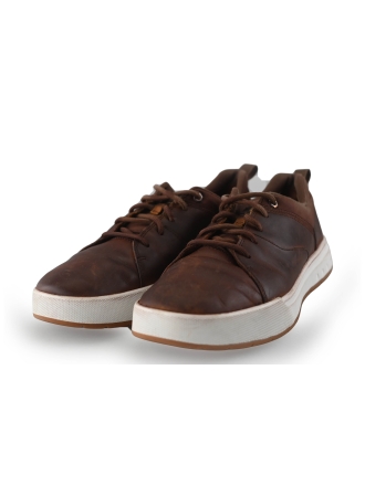 Timberland Sneakers Bruin 259382