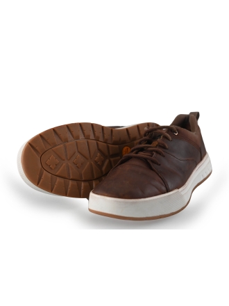 Timberland Sneakers