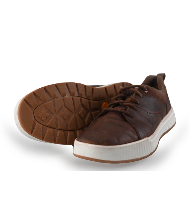 Timberland Sneakers