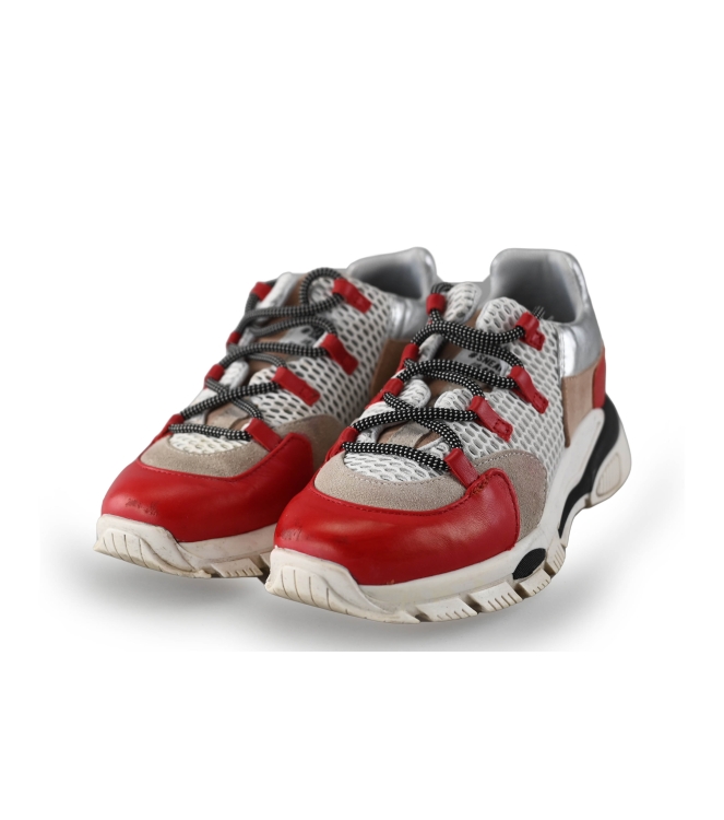 Torel Sneakers
