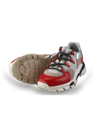 Torel Sneakers