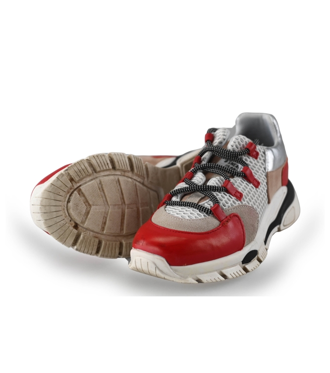Torel Sneakers
