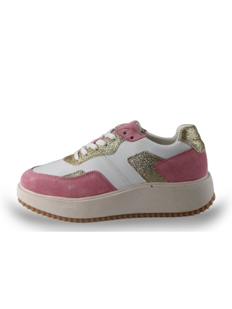 Cycleur de Luxe Sneakers Roze 259384