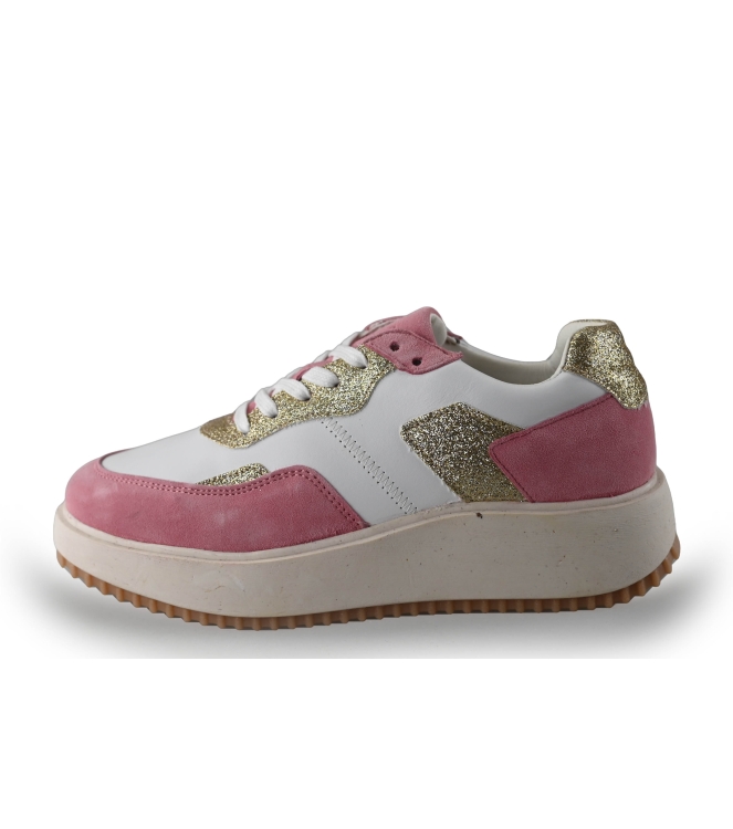 Cycleur de Luxe Sneakers