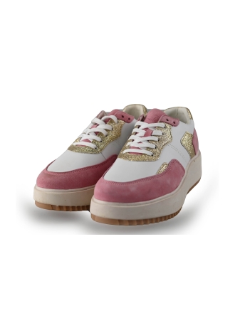 Cycleur de Luxe Sneakers Roze 259384