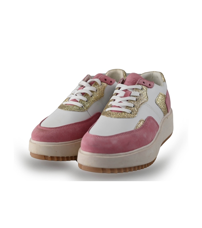 Cycleur de Luxe Sneakers