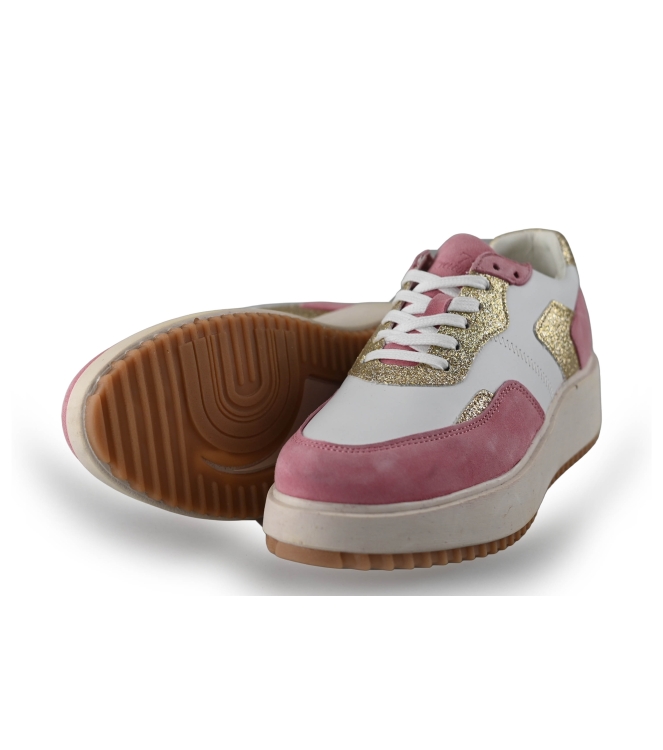 Cycleur de Luxe Sneakers