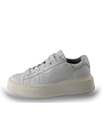 Tamaris Sneakers Wit 259386