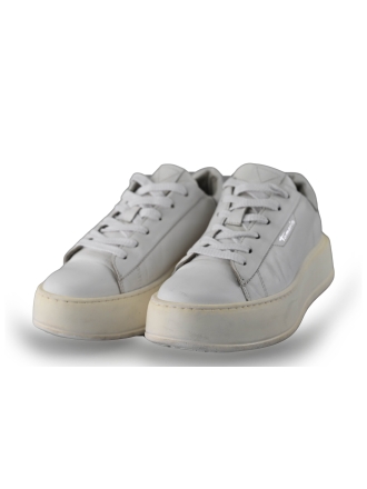 Tamaris Sneakers Wit 259386