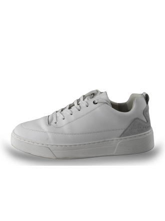 Cruyff Sneakers Wit 259389