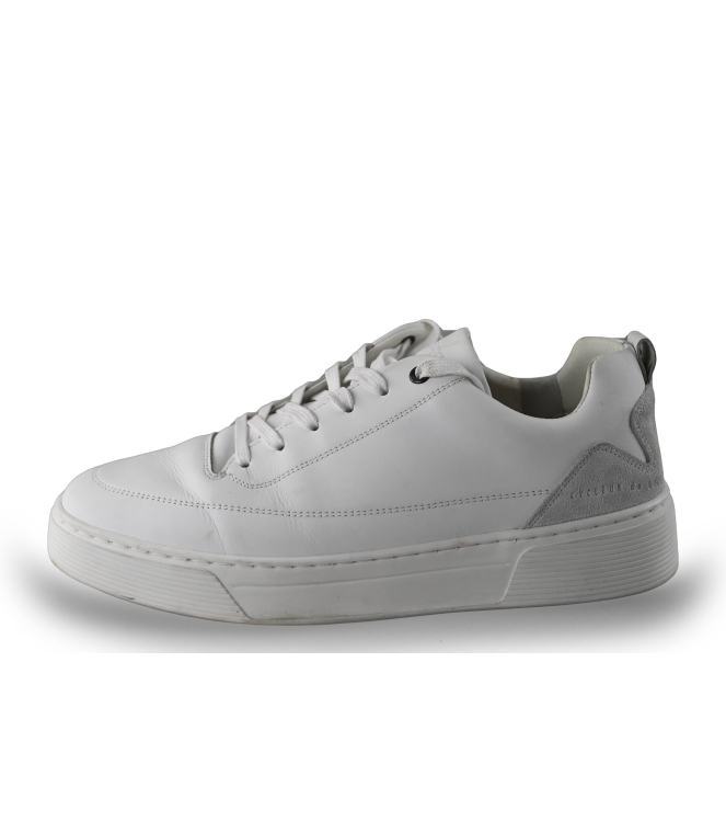 Cruyff Sneakers