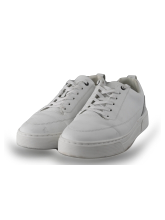 Cruyff Sneakers Wit 259389