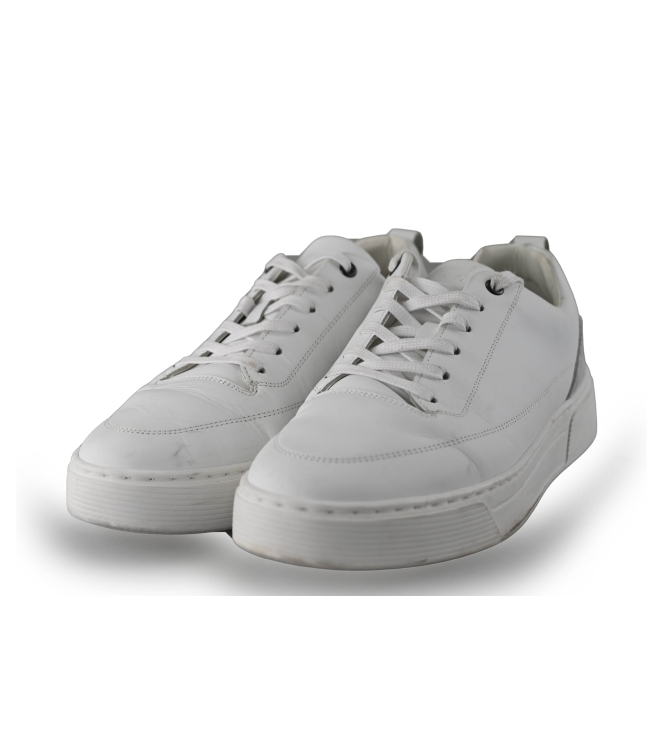Cruyff Sneakers
