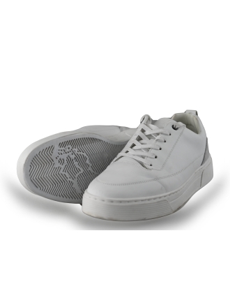 Cruyff Sneakers