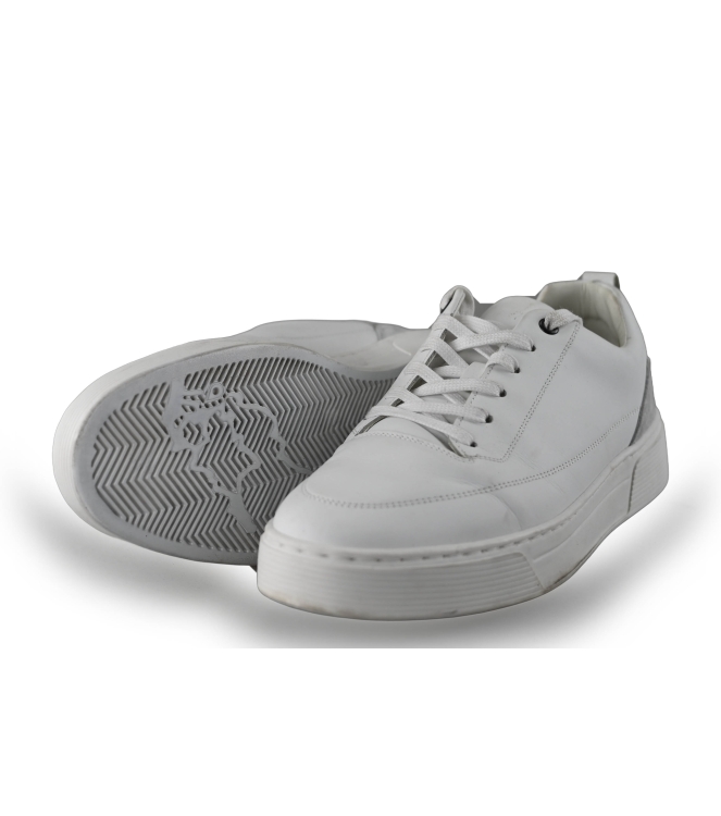 Cruyff Sneakers