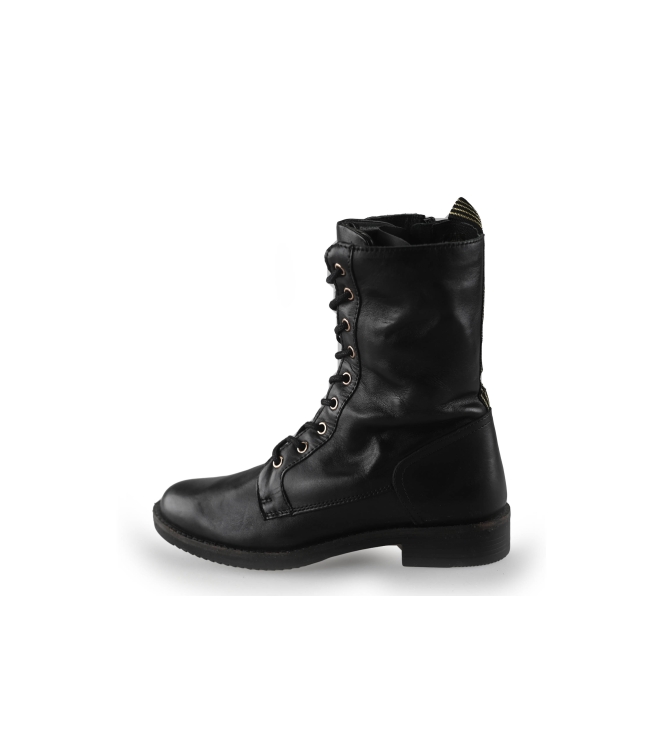 Nelson Veterboots