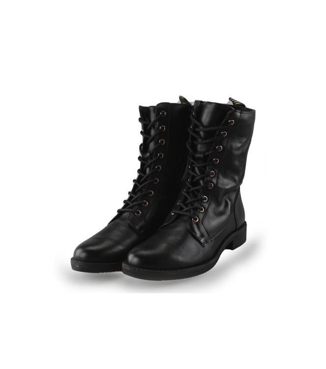 Nelson Veterboots