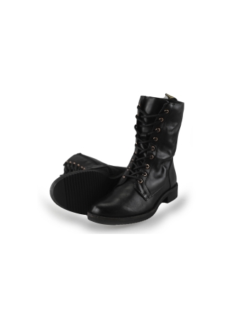 Nelson Veterboots