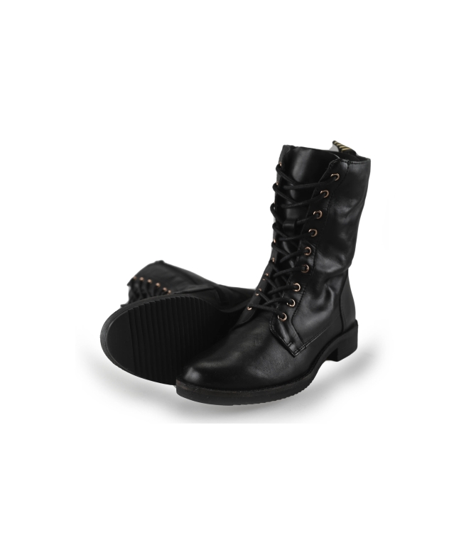 Nelson Veterboots