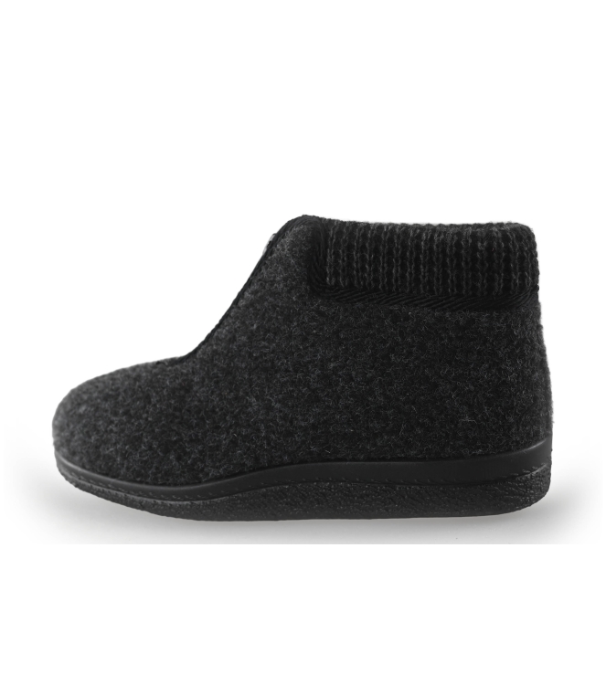 Comfort Plus Pantoffels