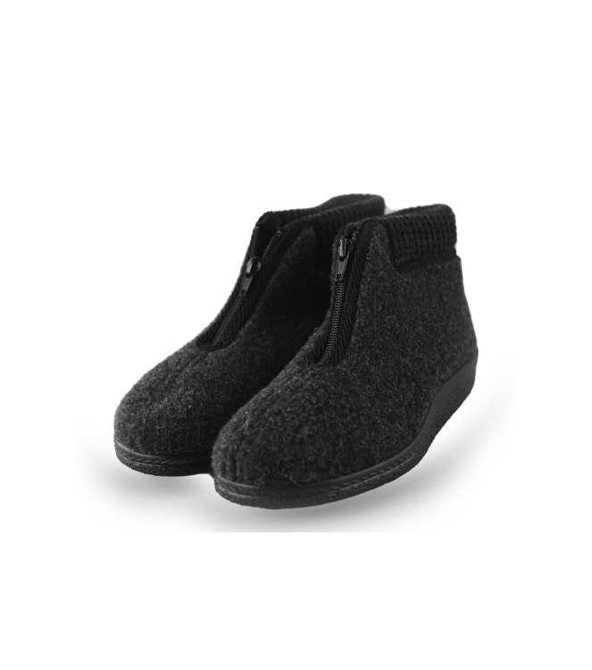 Comfort Plus Pantoffels