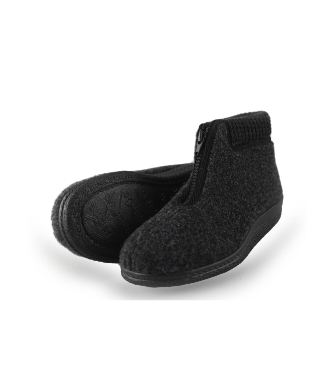 Comfort Plus Pantoffels
