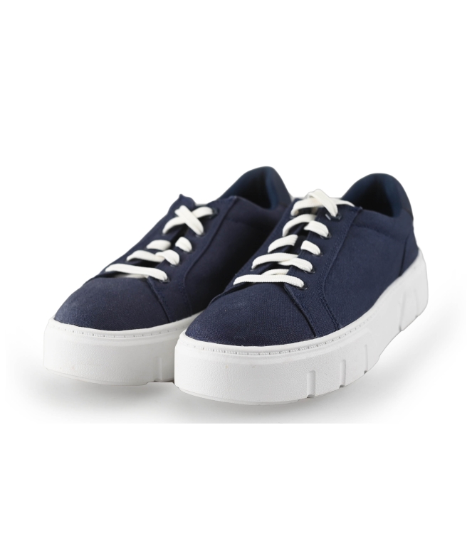 Timberland Sneakers