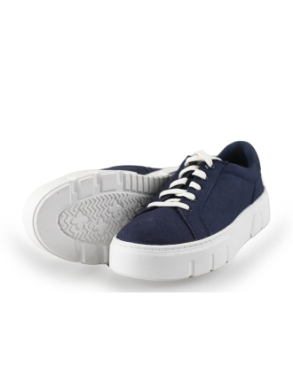 Timberland Sneakers