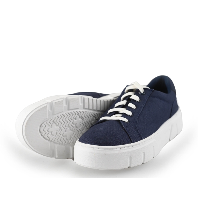 Timberland Sneakers