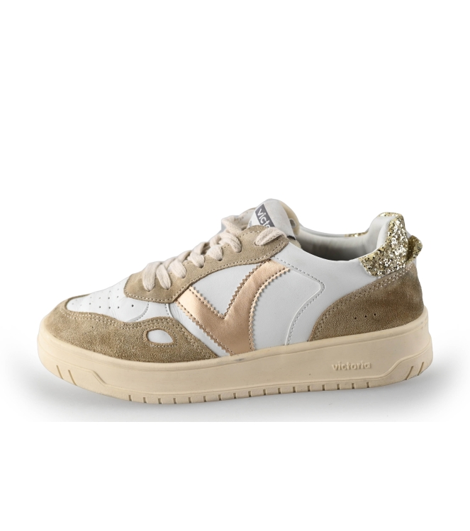 Victoria Shoes Sneakers