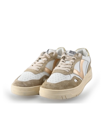Victoria Shoes Sneakers Wit 259406