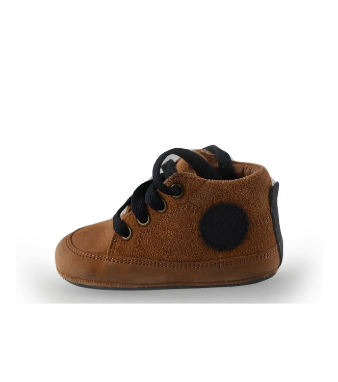 Keq Sneakers