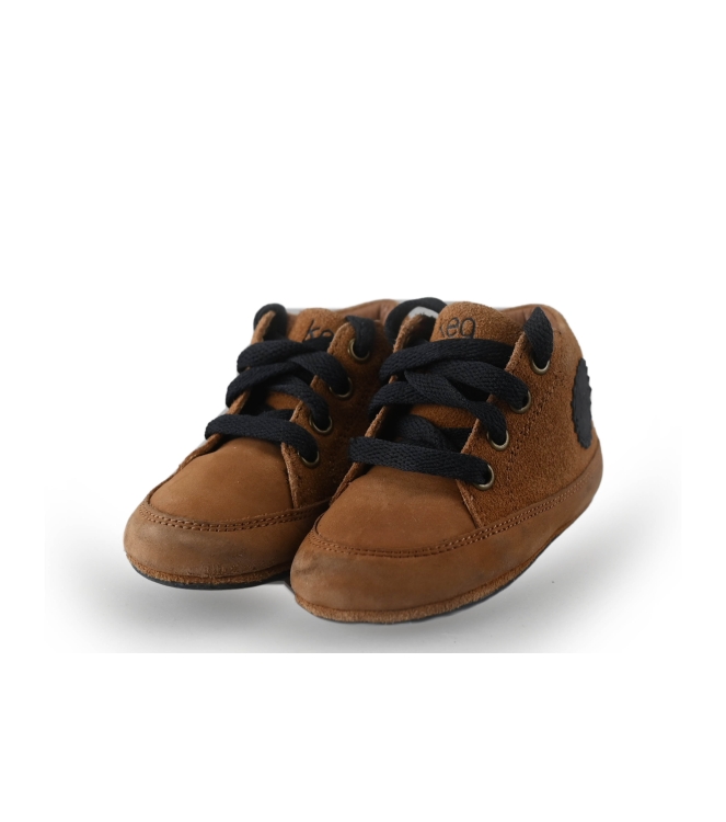Keq Sneakers