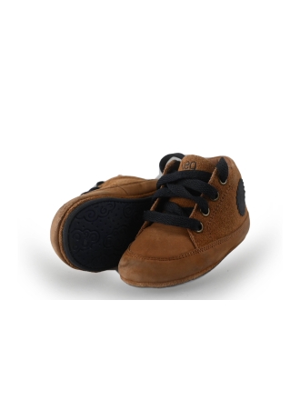 Keq Sneakers