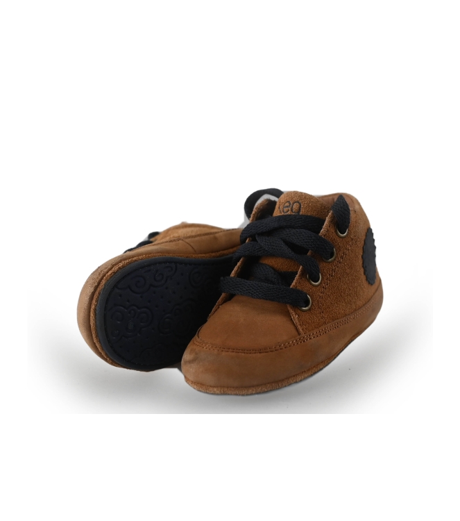 Keq Sneakers
