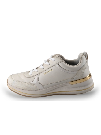 Skechers Sneakers Wit 259412