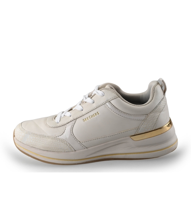 Skechers Sneakers