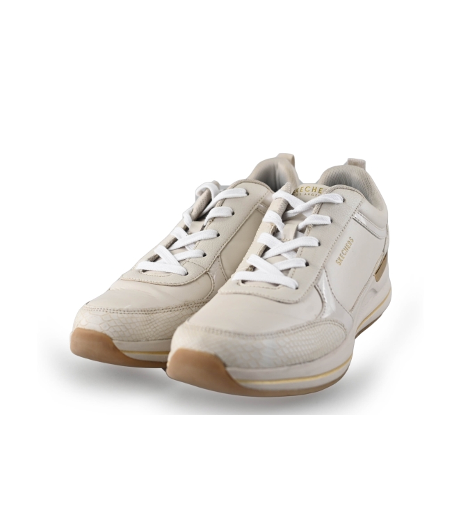 Skechers Sneakers