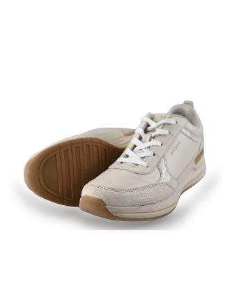 Skechers Sneakers