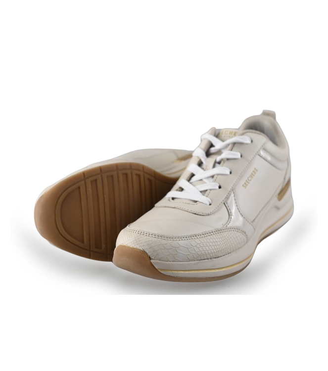 Skechers Sneakers