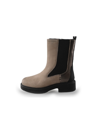 Maruti Chelsea boots Bruin 259413