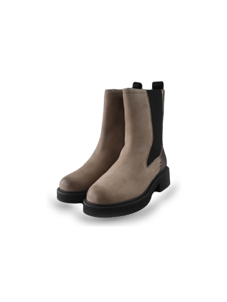 Maruti Chelsea boots Bruin 259413