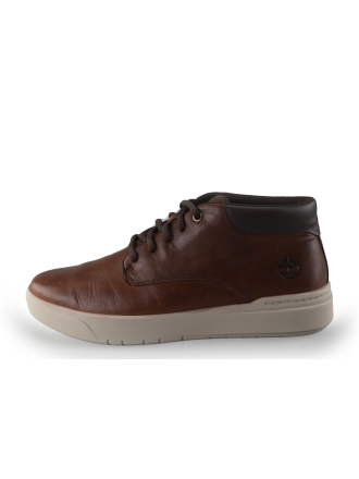 Timberland Veterschoenen Bruin 259416